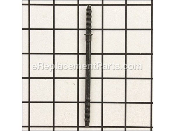 9138724-1-M-Briggs and Stratton-794542-Stud