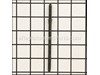 Stud – Part Number: 794542