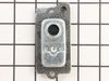 Bracket-Mounting – Part Number: 794781