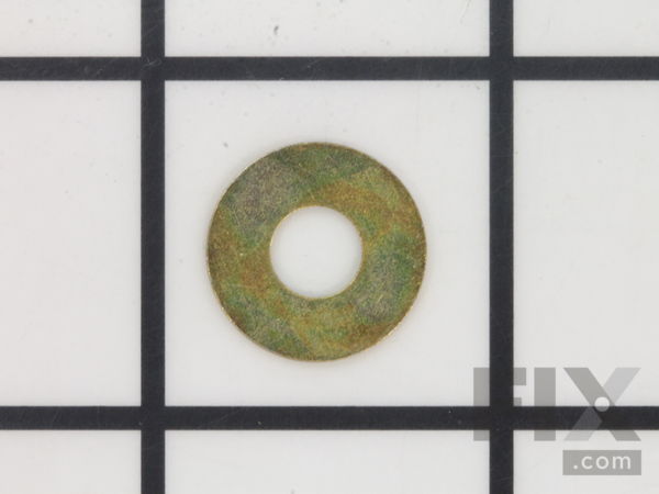 9138738-1-M-Briggs and Stratton-794839-Washer