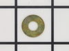 Washer – Part Number: 794839
