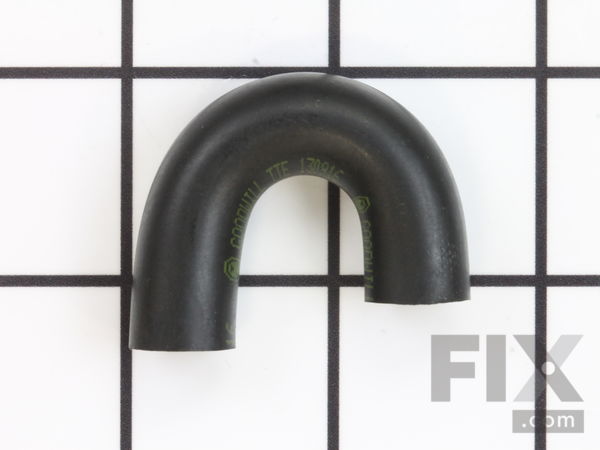 9138751-1-M-Briggs and Stratton-795226-Hose-Air