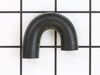 Hose-Air – Part Number: 795226