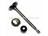 Valve-intake – Part Number: 795443