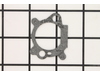 Gasket-air Cleaner – Part Number: 795629