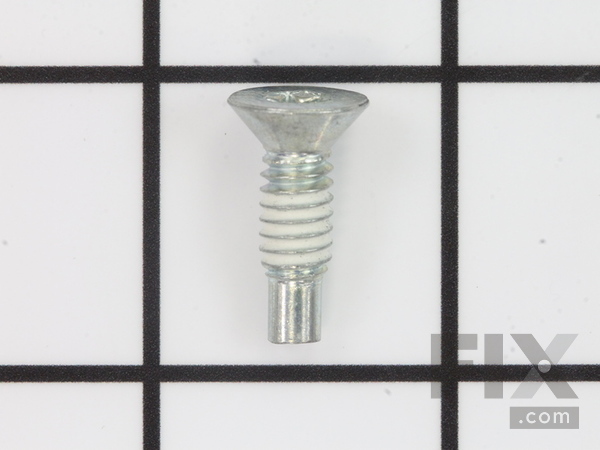 9138770-1-M-Briggs and Stratton-796208-Screw