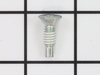 Screw – Part Number: 796208