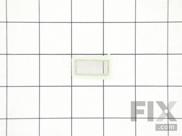 9138771-1-M-Briggs and Stratton-796214-Screen-Oil Pump