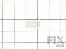 Screen-Oil Pump – Part Number: 796214