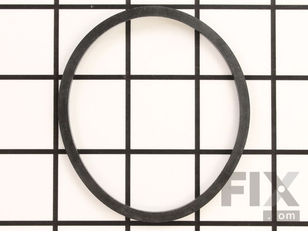 9138773-1-M-Briggs and Stratton-796222-Seal-o Ring