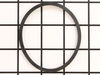Seal-o Ring – Part Number: 796222