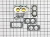 Carburetor – Part Number: 796227