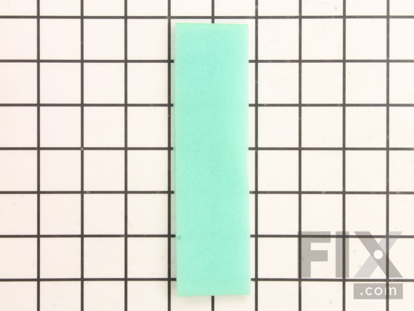 9138778-1-M-Briggs and Stratton-796254-Filter-pre-cleaner