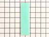 Filter-pre-cleaner – Part Number: 796254