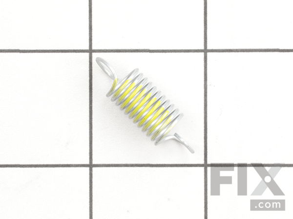 9138779-1-M-Briggs and Stratton-796261-Spring-governor