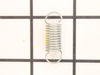 9138779-2-S-Briggs and Stratton-796261-Spring-governor
