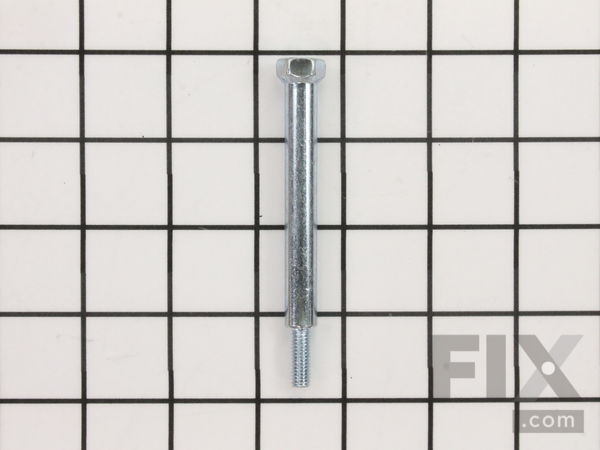 9138785-1-M-Briggs and Stratton-796496-Screw