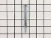 Screw – Part Number: 796496