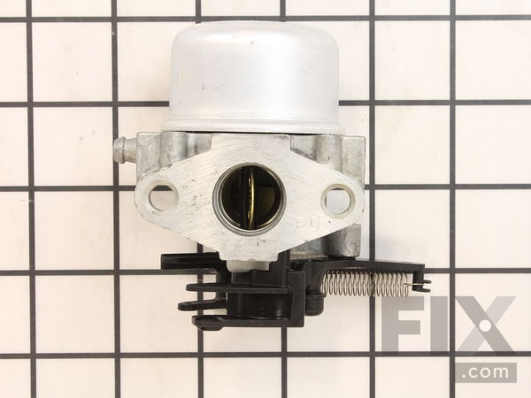 9138788-1-M-Briggs and Stratton-796608-Carburetor