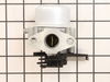 Carburetor – Part Number: 796608