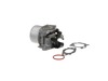 9138788-2-S-Briggs and Stratton-796608-Carburetor