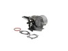 9138788-3-S-Briggs and Stratton-796608-Carburetor