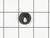 Retainer-Valve – Part Number: 797204