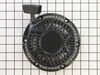 9138798-2-S-Briggs and Stratton-797276-Starter-rewind