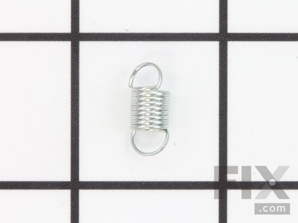 9138801-1-M-Briggs and Stratton-797337-Spring-Governed Idle