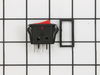 Switch-Rocker – Part Number: 797340