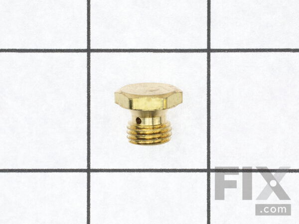 9138809-1-M-Briggs and Stratton-797574-Jet-main