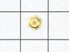9138809-2-S-Briggs and Stratton-797574-Jet-main