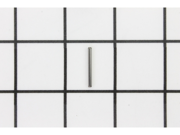 9138812-1-M-Briggs and Stratton-797622-Pin-float Hinge