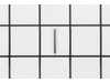 Pin-float Hinge – Part Number: 797622