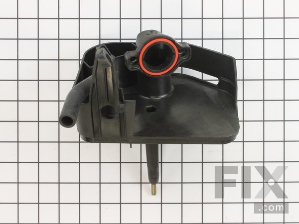 9138815-1-M-Briggs and Stratton-797667-Base-Air Cleaner