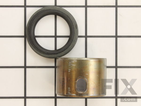 9138816-1-M-Briggs and Stratton-797673-Kit-bushing/seal