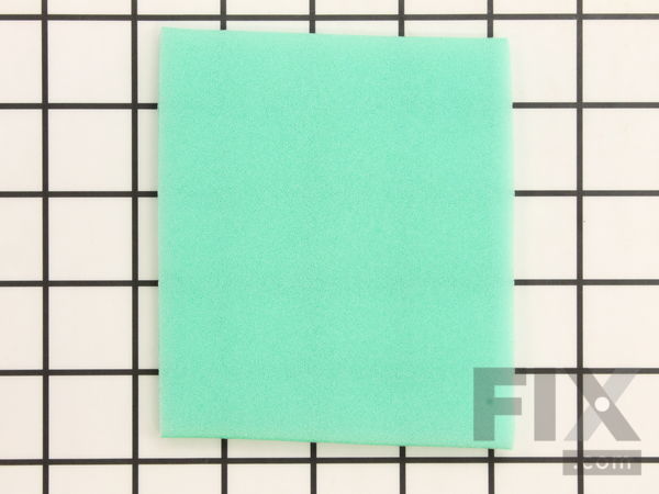 9138822-1-M-Briggs and Stratton-797704-Filter-pre Cleaner
