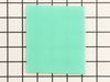 Filter-pre Cleaner – Part Number: 797704