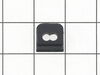 Clip-Wire – Part Number: 797750