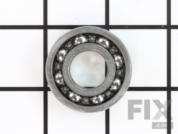 9138825-1-M-Briggs and Stratton-797764-Bearing-ball