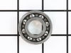 Bearing-ball – Part Number: 797764