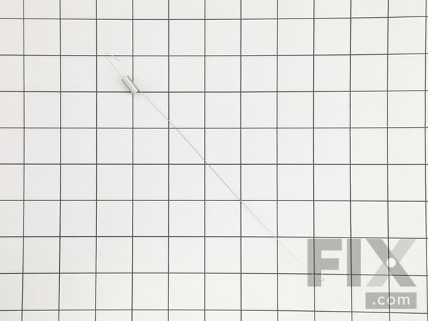 9138828-1-M-Briggs and Stratton-797809-Spring-governor Link