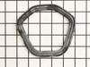Gasket-Rocker Cover – Part Number: 797846