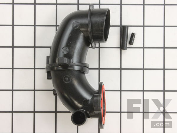 9138832-1-M-Briggs and Stratton-797901-Elbow-intake