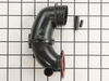 Elbow-intake – Part Number: 797901
