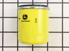 Filter-oil – Part Number: 798319