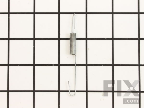 9138846-1-M-Briggs and Stratton-798629-Spring-Governor