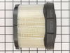 Filter-air Cleaner Ca – Part Number: 798748