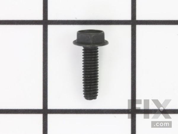 9138866-1-M-Briggs and Stratton-799013-Screw