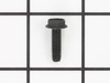 Screw – Part Number: 799013